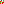 Destellos dst-4492069