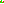 Destellos dst-449207