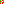 Destellos dst-4492076