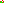 Destellos dst-449208