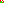 Destellos dst-449209