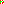Destellos dst-4492099