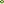 Destellos dst-449214