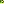 Destellos dst-449215