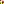 Destellos dst-4492161