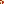 Destellos dst-4492165