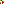 Destellos dst-4492166