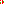 Destellos dst-4492170