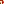 Destellos dst-4492173