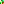 Destellos dst-4492179
