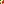 Destellos dst-4492186