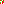 Destellos dst-4492196