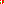 Destellos dst-4492197