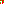 Destellos dst-4492198