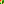 Destellos dst-4492201