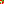 Destellos dst-4492204