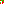 Destellos dst-4492207
