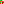 Destellos dst-4492234