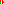 Destellos dst-4492240