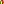 Destellos dst-4492242