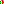 Destellos dst-4492243