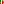 Destellos dst-4492245
