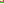 Destellos dst-449225