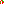 Destellos dst-4492250