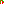 Destellos dst-4492252