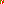 Destellos dst-4492258