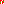 Destellos dst-4492259