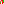 Destellos dst-4492290