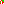 Destellos dst-4492298