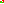 Destellos dst-449235