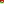 Destellos dst-449236