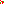 Destellos dst-4492374