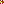 Destellos dst-4492380