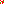 Destellos dst-4492399