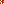 Destellos dst-4492403