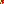 Destellos dst-4492406