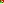 Destellos dst-449241