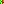 Destellos dst-4492429