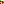 Destellos dst-4492438