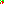 Destellos dst-4492446