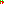 Destellos dst-4492457