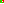 Destellos dst-449246