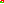 Destellos dst-449247