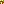 Destellos dst-4492496