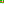 Destellos dst-449260