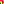 Destellos dst-4492603